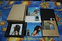 My Complete Collection