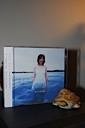 Groupies CD Album# 3