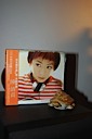 還是會寂寞 CD Album #2