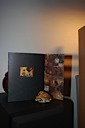 Sixteen Days DVD