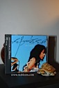 華麗的冒險 Autographed (2005 November) !