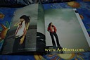 Cheer Lee Jeans Ad