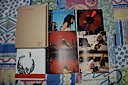 華麗的冒險 Box Set 2