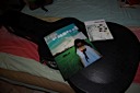 Tour Folder