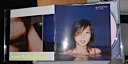 Groupies (Japan)