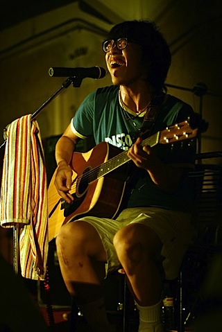 LU1