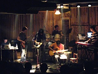observatory7