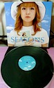 SEASONS single (33 1/3 rpm)