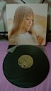 DEAREST SINGLE (33 1/3 rpm)