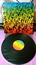 AUDIENCE SINGLE (33 1/3 rpm)