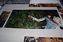poster_after_17