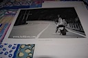 poster_cheer_bike