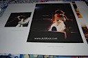 poster_cheer_concert
