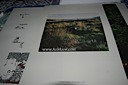 poster_meaning_of_travel