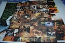 poster_studio_2
