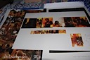 poster_studio