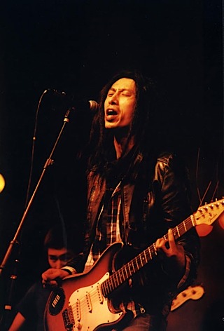 xtx3