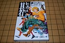 Hikaru No Go