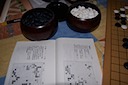 Book of Shushaku
