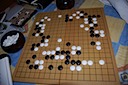 Move 1 to 100