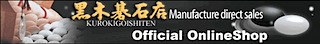 KGTmainbanner